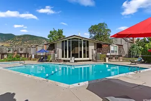 88 W 50 S, Centerville, UT 84014 - Photo 15