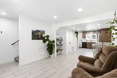 88 W 50 S #W5, Centerville, UT 84014 - Photo 15