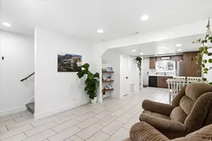 88 W 50 S, Centerville, UT 84014 - Photo 15
