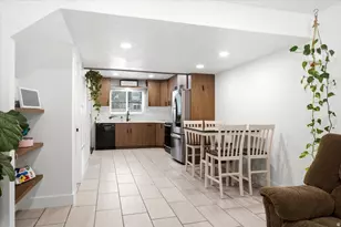 88 W 50 S, Centerville, UT 84014 - Photo 21