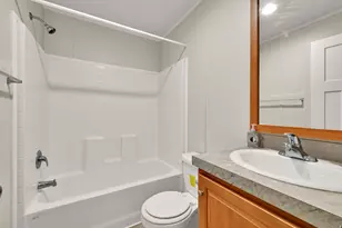 1258 W Cj Way S, West Valley, UT 84119 - Photo 11
