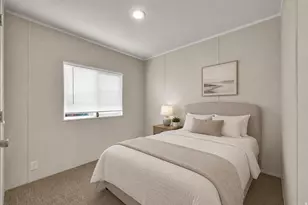 1258 W Cj Way S, West Valley, UT 84119 - Photo 9