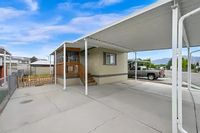 1258 W Cj Way S, West Valley, UT 84119 - Photo 13