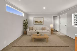 1258 W Cj Way S, West Valley, UT 84119 - Photo 5