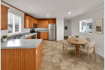1258 W Cj Way S, West Valley, UT 84119 - Photo 3