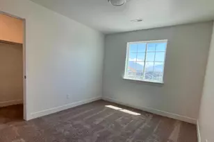 7303 N Hidden Loop Rd, Eagle Mountain, UT 84005 - Photo 11