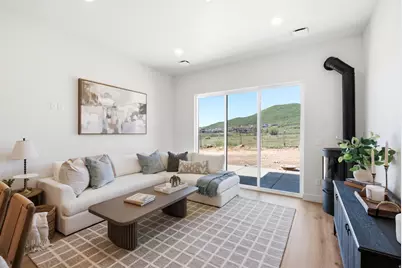 2332 Big Willow Trl #102, Park City, UT 84060 - Photo 5