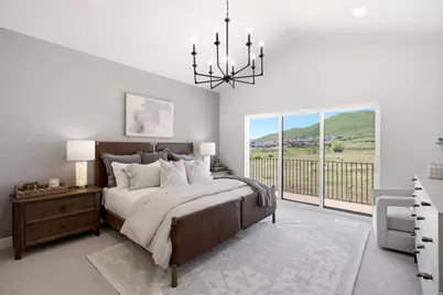 2332 Big Willow Trl #102, Park City, UT 84060 - Photo 9