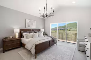 2332 Big Willow Trail, Park City, UT 84060 - Photo 9