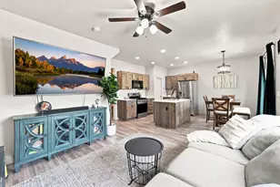 712 N 2560 E, Spanish Fork, UT 84660 - Photo 5