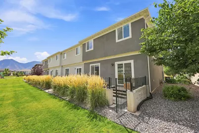 712 N 2560 E, Spanish Fork, UT 84660 - Photo 29