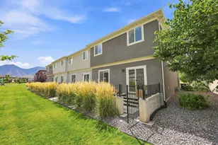 712 N 2560 E, Spanish Fork, UT 84660 - Photo 29