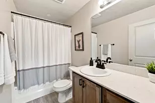 712 N 2560 E, Spanish Fork, UT 84660 - Photo 13