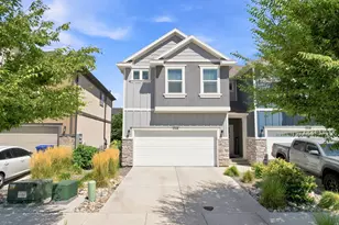 712 N 2560 E, Spanish Fork, UT 84660 - Photo 1
