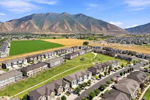 712 N 2560 E, Spanish Fork, UT 84660 - Photo 31