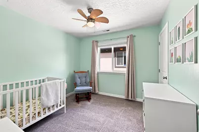 712 N 2560 E, Spanish Fork, UT 84660 - Photo 25