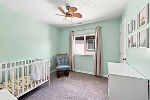 712 N 2560 E, Spanish Fork, UT 84660 - Photo 25