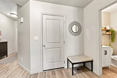 712 N 2560 E, Spanish Fork, UT 84660 - Photo 23