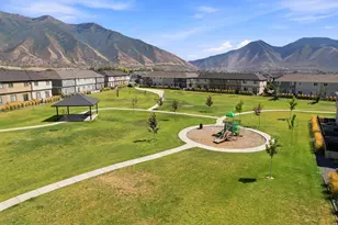 712 N 2560 E, Spanish Fork, UT 84660 - Photo 35