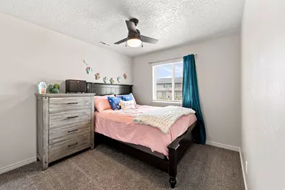 712 N 2560 E, Spanish Fork, UT 84660 - Photo 17