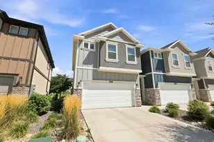 712 N 2560 E, Spanish Fork, UT 84660 - Photo 3