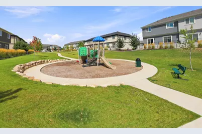 712 N 2560 E, Spanish Fork, UT 84660 - Photo 27