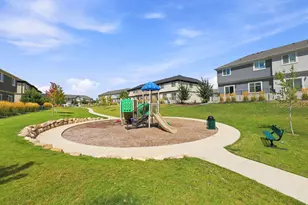 712 N 2560 E, Spanish Fork, UT 84660 - Photo 27