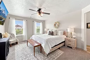 712 N 2560 E, Spanish Fork, UT 84660 - Photo 15