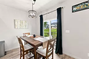712 N 2560 E, Spanish Fork, UT 84660 - Photo 7