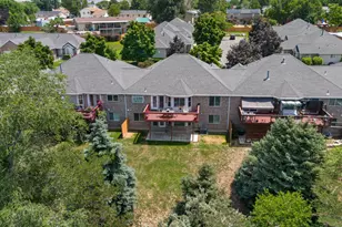 166 S Ridgeview Dr, Orem, UT 84058 - Photo 37