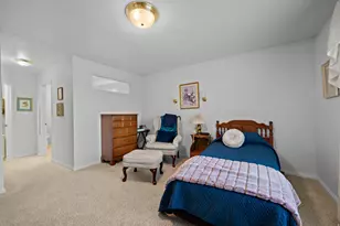 166 S Ridgeview Dr, Orem, UT 84058 - Photo 15