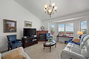 166 S Ridgeview Dr, Orem, UT 84058 - Photo 7