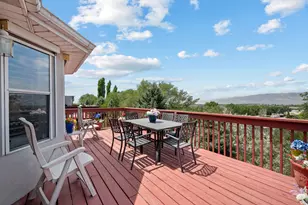 166 S Ridgeview Dr, Orem, UT 84058 - Photo 35