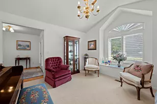 166 S Ridgeview Dr, Orem, UT 84058 - Photo 5