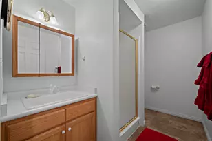 166 S Ridgeview Dr, Orem, UT 84058 - Photo 29