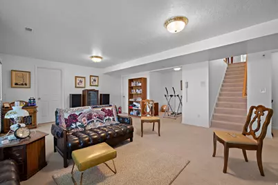 166 S Ridgeview Dr, Orem, UT 84058 - Photo 23