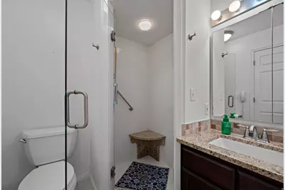 166 S Ridgeview Dr, Orem, UT 84058 - Photo 19