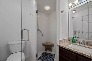 166 S Ridgeview Dr, Orem, UT 84058 - Photo 19