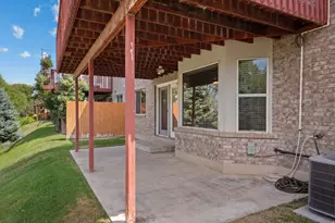 166 S Ridgeview Dr, Orem, UT 84058 - Photo 33