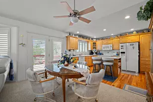 166 S Ridgeview Dr, Orem, UT 84058 - Photo 9