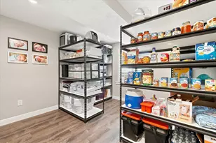 8168 S 2620 W, West Jordan, UT 84088 - Photo 25