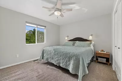 8168 S 2620 W, West Jordan, UT 84088 - Photo 15