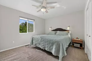 8168 S 2620 W, West Jordan, UT 84088 - Photo 15