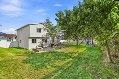 8168 S 2620 W, West Jordan, UT 84088 - Photo 35