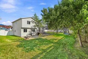 8168 S 2620 W, West Jordan, UT 84088 - Photo 35