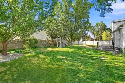 8168 S 2620 W, West Jordan, UT 84088 - Photo 33