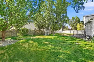 8168 S 2620 W, West Jordan, UT 84088 - Photo 33