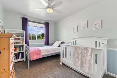 8168 S 2620 W, West Jordan, UT 84088 - Photo 19