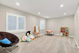 8168 S 2620 W, West Jordan, UT 84088 - Photo 29