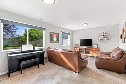 8168 S 2620 W, West Jordan, UT 84088 - Photo 13